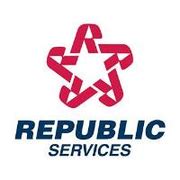 Republic Services vs Waste Management | Comparably