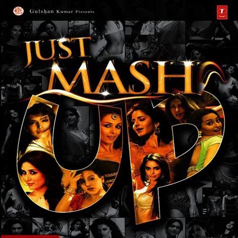 Just Mashup Songs Download - Free Online Songs @ JioSaavn