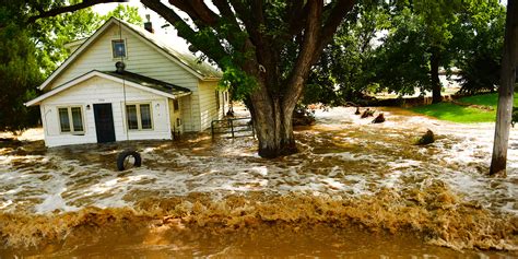 flood.nc - North Carolina's Flood Information Center