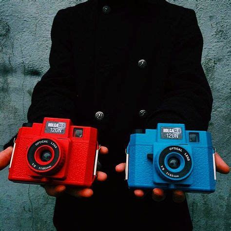 110 Lomography & Toy Film Cameras ideas | lomography, film cameras, toys film