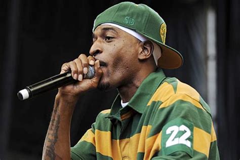 Rakim Performs With Roots for ‘Paid in Full’ 25th Anniversary