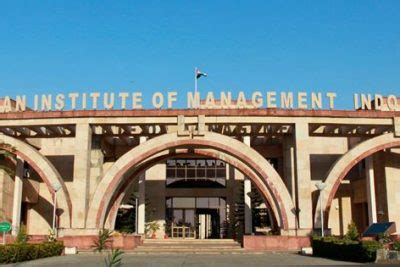 IIM Indore Summer Placements 2019 | Highest Stip. INR 4 L | 160+ Firms ...