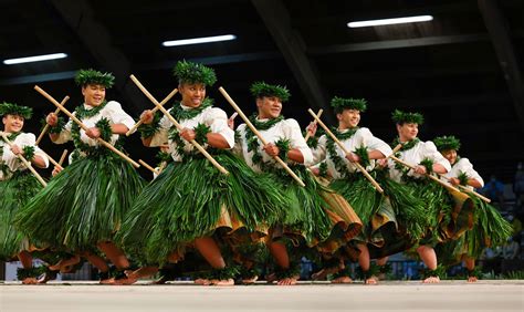 Hawaii - Polynesian Culture, Aloha Spirit, Nature | Britannica