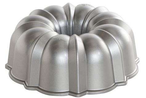 Nordic Ware Bundt Pans Canada | The Cake Boutique