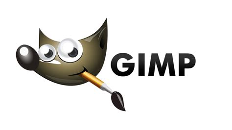 GIMP | GetDeb