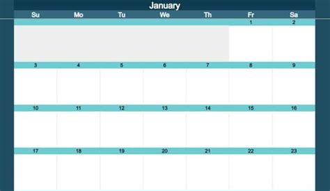 2023, 2024, 2025, & Automatic Calendar Templates (Monthly & Yearly) for Excel