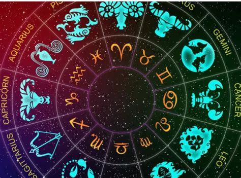 Yearly Horoscope 2021 : Here’s the complete astrology predictions for ...