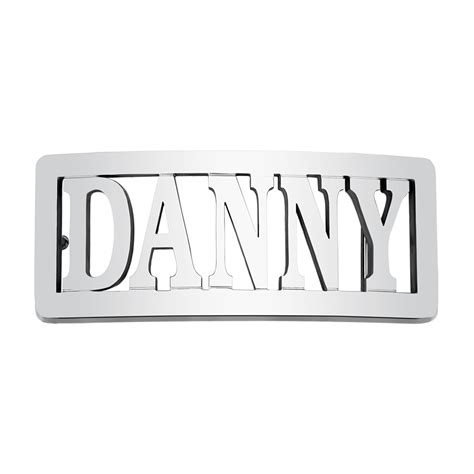 Personalized Name Belt Buckle, Custom Belt Buckle, Gifts for Women Men