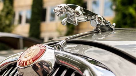 Jaguar, Car Wallpapers HD / Desktop and Mobile Backgrounds