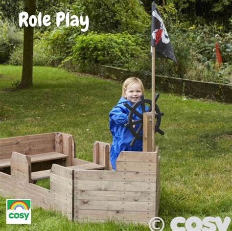 Role Play Ideas for your setting Home Learning, Fun Learning, Becoming ...