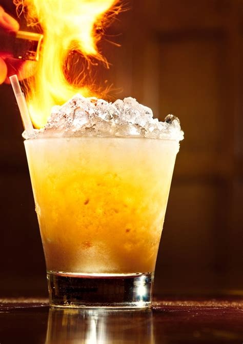 94 best Flaming Cocktails images on Pinterest | Cocktails, Drink and Cocktail