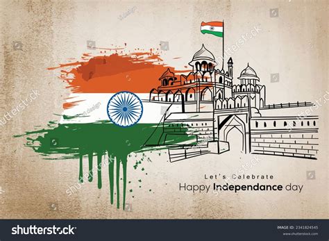 5,533 India Independence Day Hands Images, Stock Photos & Vectors ...