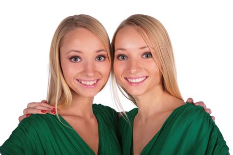 What are twins? – How It Works