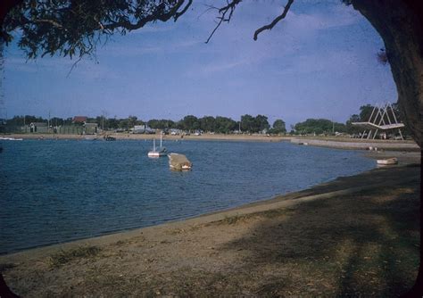 Maroochydore | Queensland Places