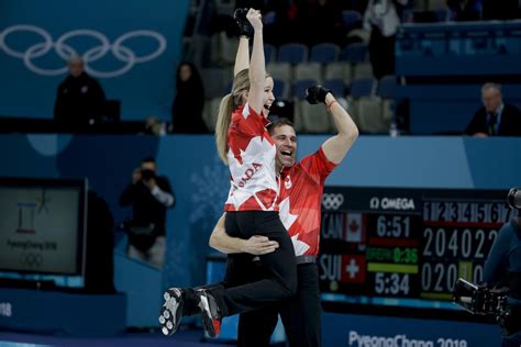 2018 Winter Olympics day 6 - Feb. 13, 2018 | The Spokesman-Review