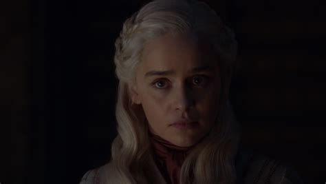 Is Daenerys Turning into the Mad King on Game of Thrones? | Heavy.com