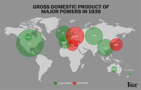 40 maps that explain World War II | Independent Film, News and Media