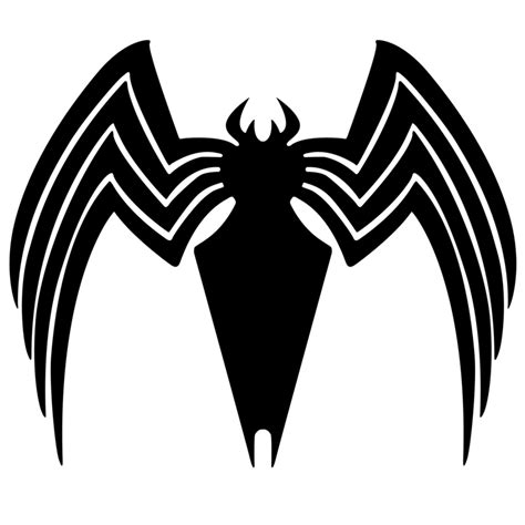 Roblox Spider Logo