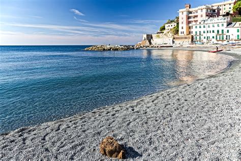 Best Beaches In & Around Portofino, Italy | Celebrity Cruises