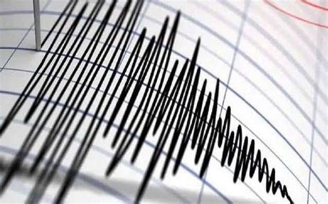 Mild-intensity earthquake reported in several parts of Kollam ...