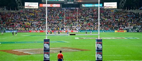 All About Emirates Dubai 7s 2024: Tickets, Location & More - MyBayut