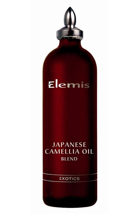 Elemis Japanese Camellia Oil Blend | Nordstrom