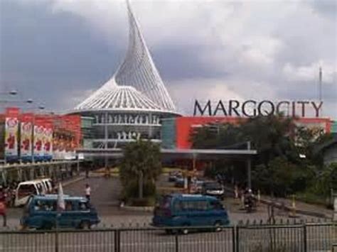 Margo City (Depok) - 2021 All You Need to Know BEFORE You Go | Tours ...