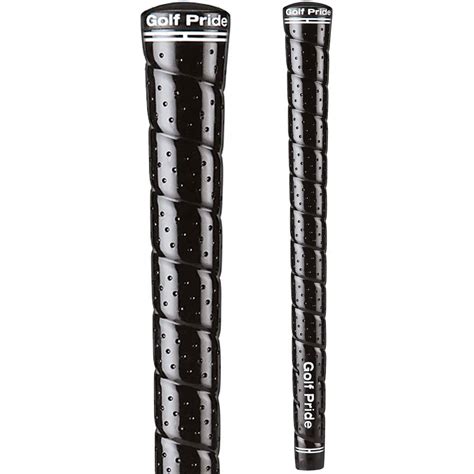 Golf Pride Tour Wrap 13-Piece Grip Kit - Discount Golf Club Prices ...