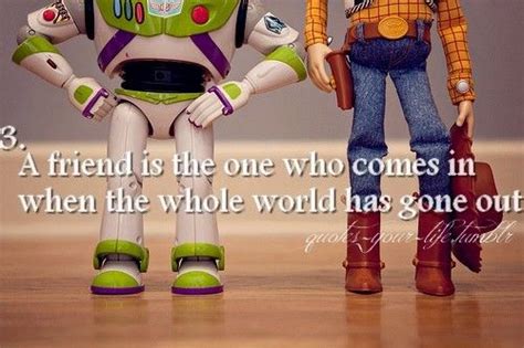 Pin by Mustard Lady on Toy Story Fan | Inspirational quotes disney, Toy story quotes, Disney quotes