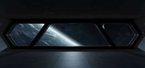 ᐈ Space ship window stock pictures, Royalty Free spaceship window ...