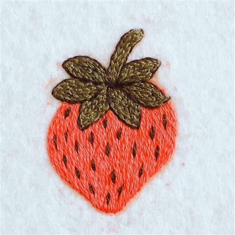 How to Make Your Own Embroidery Patches | DIY | LoveCrafts