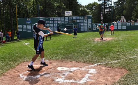 Gallery: Backyard Wiffle Ball tournament raises thousands for Hospice ...