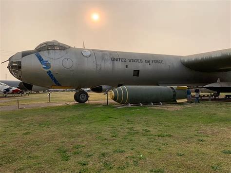 Castle Air Museum (Atwater) - 2019 All You Need to Know BEFORE You Go (with Photos) - TripAdvisor