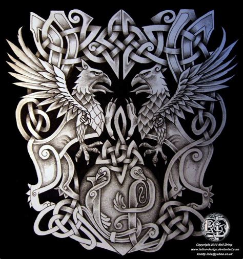 Family Crest Coat of arms | Celtic warrior tattoos, Armband tattoo design, Crest tattoo