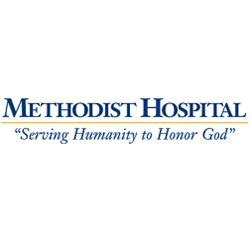 Methodist Hospital, San Antonio, TX - Cylex Local Search