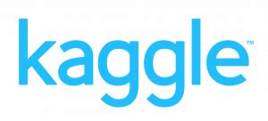 kaggle-logo-transparent-300 - Data Application Lab