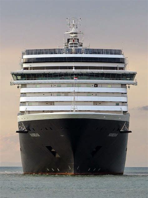 1000+ images about Alaska Cruise on the Noordam (Holland America) on Pinterest | Cruise vacation ...