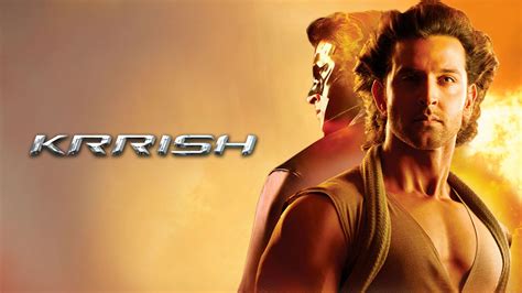 Krrish Full Movie Online Watch Krrish in Full HD Quality