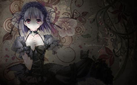 Zombie Anime Wallpapers - Top Free Zombie Anime Backgrounds ...