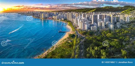 1,987 Honolulu Skyline Stock Photos - Free & Royalty-Free Stock Photos from Dreamstime