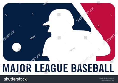 8,964 Baseball Mlb Images, Stock Photos & Vectors | Shutterstock