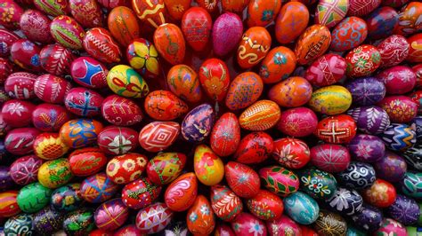 10 Perfect desktop background easter You Can Use It Free Of Charge - Aesthetic Arena