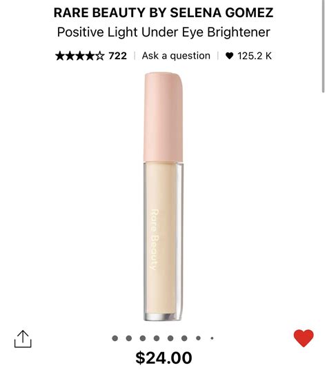 What are your reviews on this? : r/Sephora