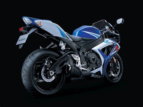 Descargando la Memoria/Unloading the Memory: GSX-R750 2: La foto 1024 x ...