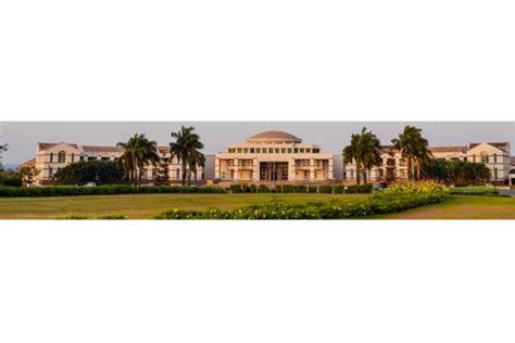 BITS Pilani | BITS Goa bats for wellness-tech; Invests in GALF as part of GOI Start-Up India ...