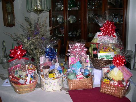 Pamelas 052 | Gift Baskets I make | Papatia USA | Flickr