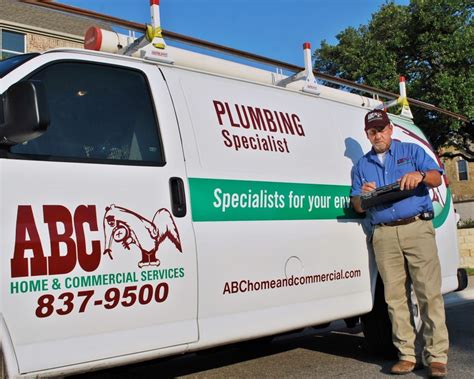 Texas plumbers expect increase in emergency calls over the holidays