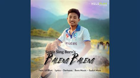 Baleng Baleng - YouTube