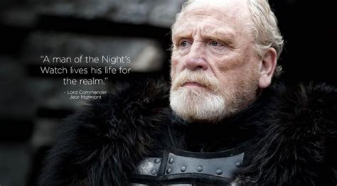 Game Of Thrones Quotes Hd Wallpaper Wallpaper, HD Movies 4K Wallpapers, Images and Background ...