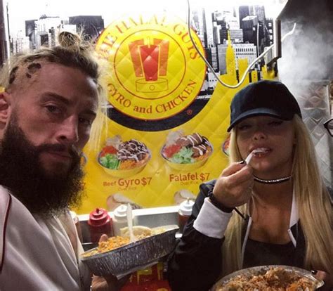 √100以上 wwe liv morgan enzo amore 219710-Wwe liv morgan enzo amore ...